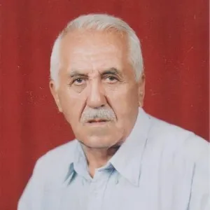 Mehmet Güneş