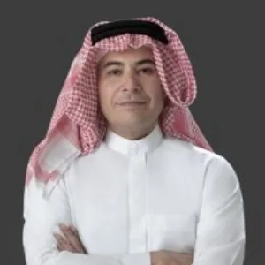 Fady Jameel
