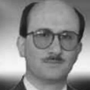 Reşat Öngören