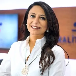 Burçin Ressamoğlu