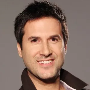Burak Önal
