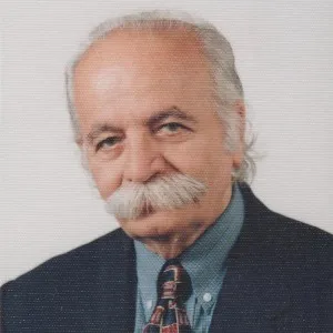 Turgut Acar (Öykücü)