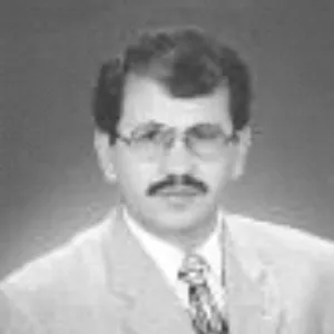 Abdulhamit Birışık