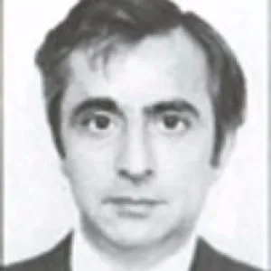 Yusuf Kenan Bulutoğlu