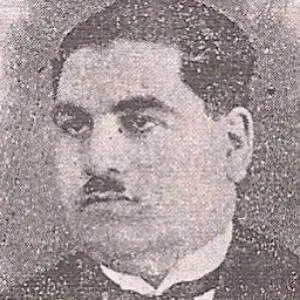 Hafız Burhan