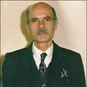 Yılmaz Boyunağa