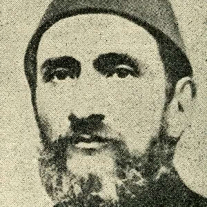 Mehmed Sadık Paşa (Miralay Sadık)