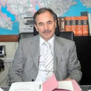 Adem Baştürk