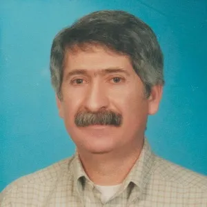Abdülkadir Ayhan