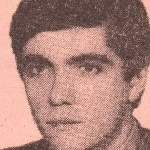 Alaattin M. İsmail