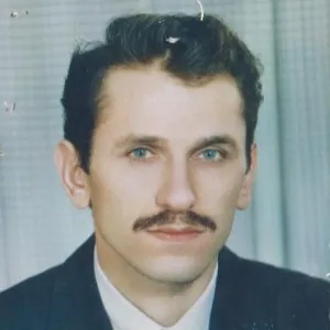 Yaşar Yiğit