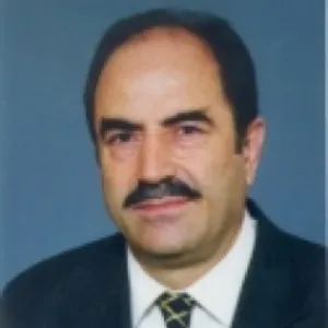 Ali Gören
