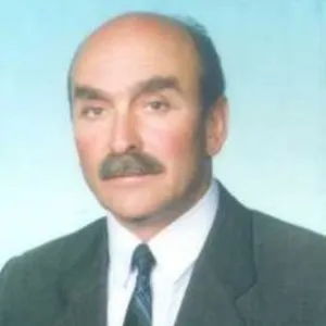 Eser Gürson