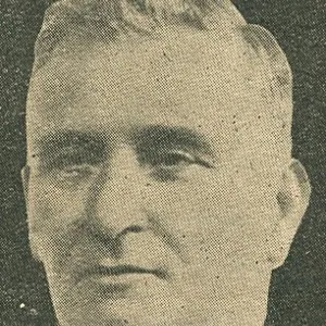 Hüseyin Suat Yalçın