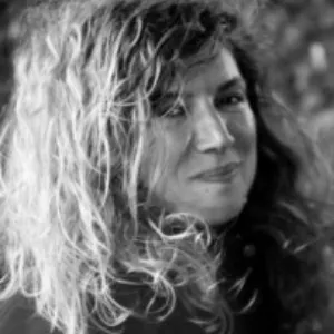 Feride Kaytan