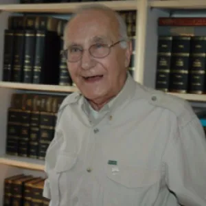 Cüneyt Arcayürek