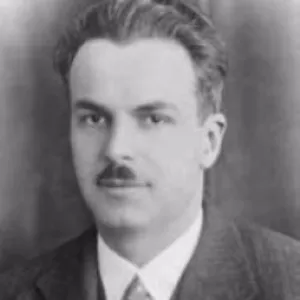 Fuat Sirmen