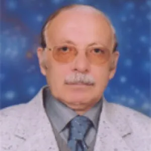 Necmettin Tozlu
