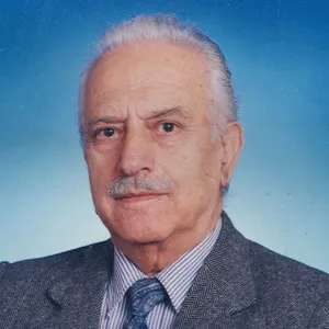 Binali İnci