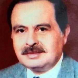 Önol Şakar