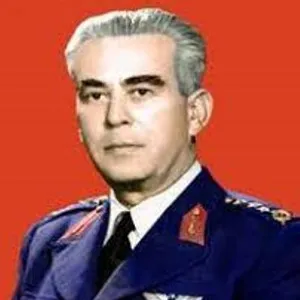 Hamdullah Suphi Göker
