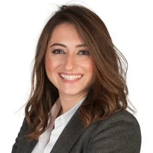 Aysu Bankoğlu