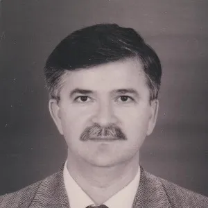 Yunus Koray