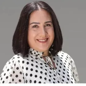 Birgül Ulusoy