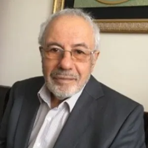 Muhsin İlyas Subaşı