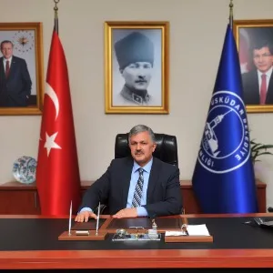 Zeki Bıyık