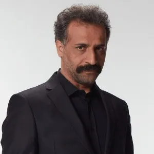 Kadim Yaşar