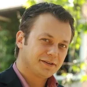 Onur Cavit İdin