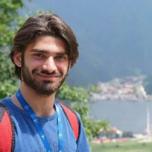 Osman Ataseven