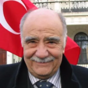 Ramadan Güney