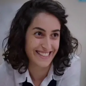 Seda Güngör