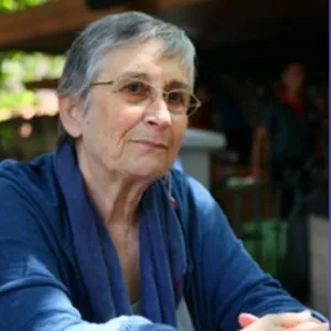 Tülin Tankut