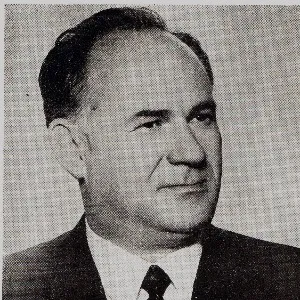 Ali Rıza Yaradanakul