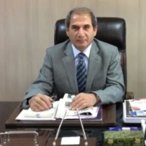 Dilaver Düzgün