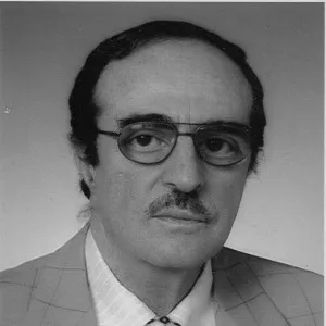Nevzat Kösoğlu