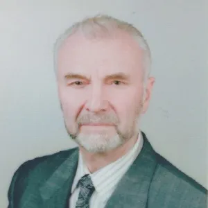 Necdet Ardıç