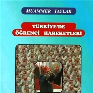 Muammer Taylak