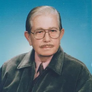 Halim Uğurlu