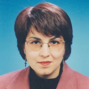 Sultan Tulu