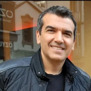 Fatih Demirkol