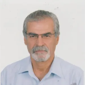 Taştan Çıralar