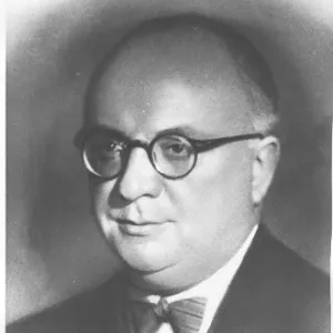 Ali Haydar Aktay