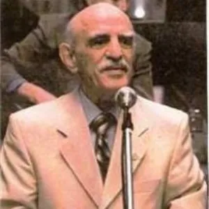 Tahir Kutsi Makal