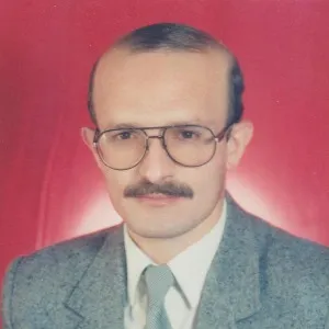 Nizamettin Aksu