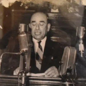 Gazi Yiğitbaşı