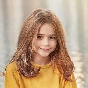 Nisa Sofiya Aksongur